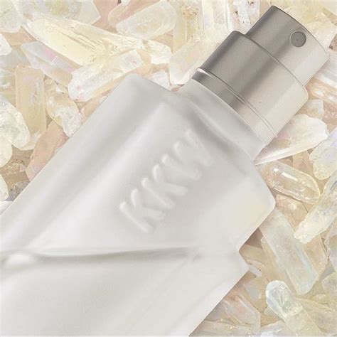 kim perfume crystal gardenia|kkw crystal gardenia perfume.